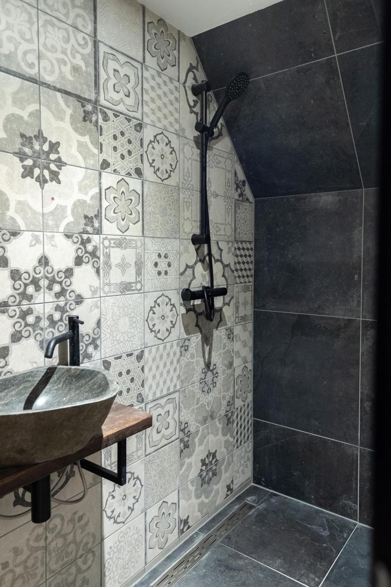 Hoogwoud Dream Apartments מראה חיצוני תמונה