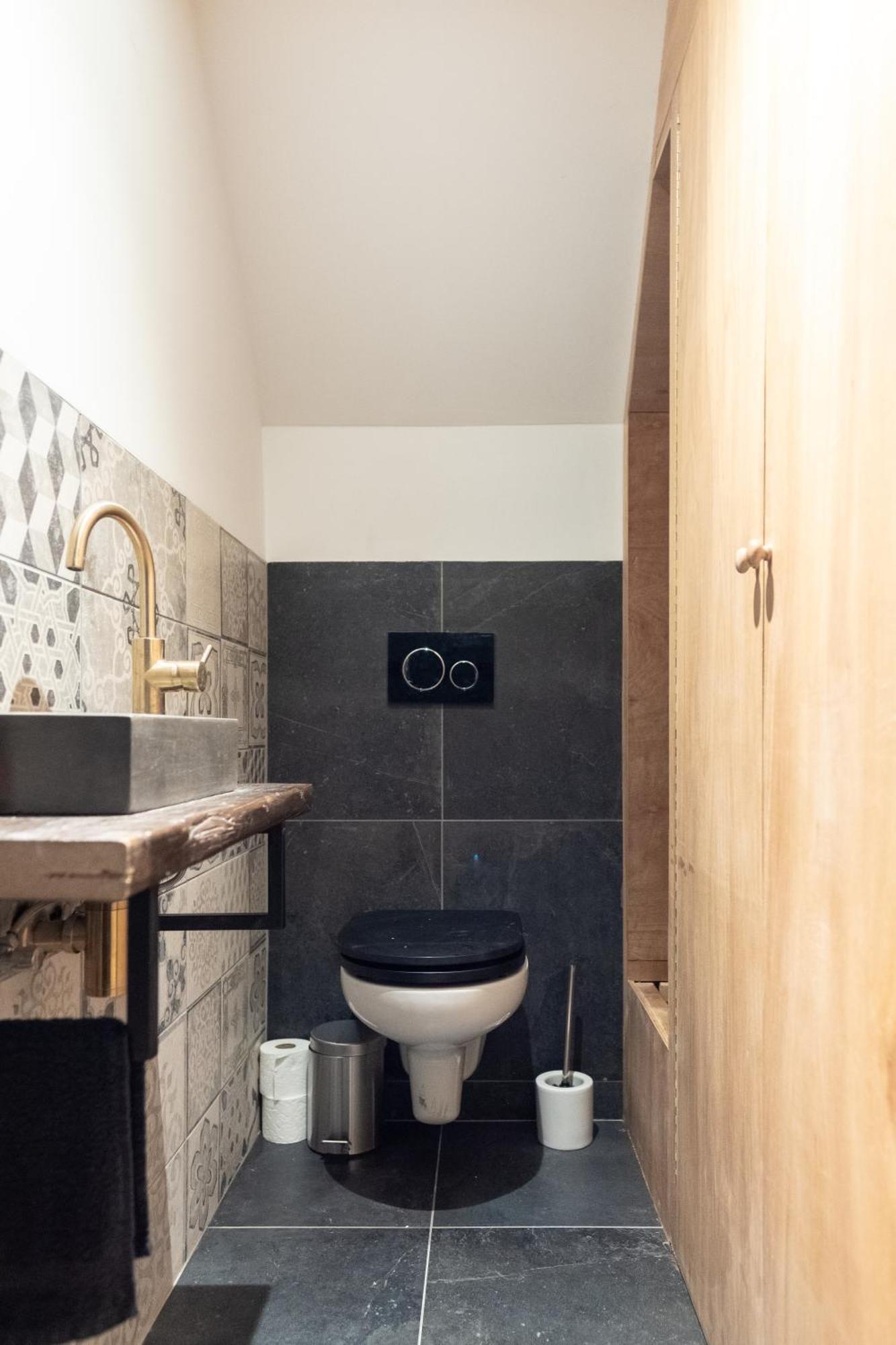Hoogwoud Dream Apartments מראה חיצוני תמונה